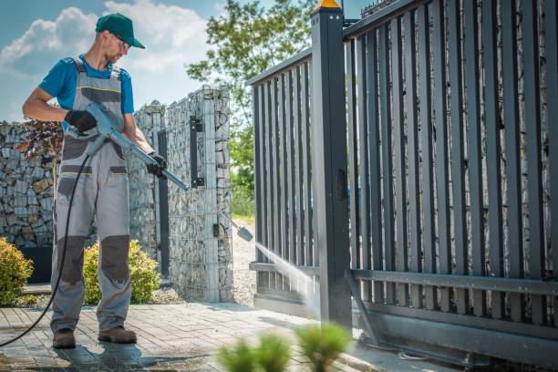  Deridder, LA Pressure Washing Pros